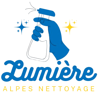 Entreprise de nettoyage Cannes Nice France